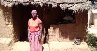 Maybe you would like to learn more about one of these? Zambia And Covid 19 Global Call To Action Against Poverty Gcap