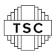 Technology Service Corporation
