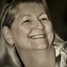 Plymouth man sent to prison for role in multi-county gun trafficking  network