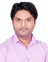 Warts Treatment, Treatment for Warts in Kottayam