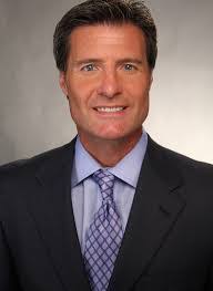 Daniel Mccarter's Instagram, Twitter & Facebook