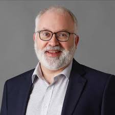 Business and Covid-19