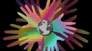 For example, deep dish pizza is the norm in chicago, while thinner crust is the preferred in new york. Cultures Around The World Youtube