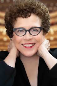 Cabaret News: Maestra Amplify 2024, Ellen's Stardust Diner, Rosemary Loar,  April Fools, Mac Award Nominations, Handel's Messiah Sing a Long,