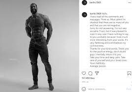 Check spelling or type a new query. Gigachad Ernest Khalimov Wiki Bio Age Height Wife Family More