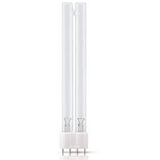 Uvc Bulbs Germicidal Bulbs Uv C Disinfection Bulbs Bulbamerica