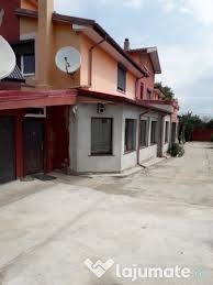 Located in the muntenia region, it is one of the oldest cities in the country. Schimb Variante Vila Rosiori De Vede Teleorman Cu Bucuresti 249 000 Eur Lajumate Ro