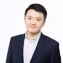 Profile Picture of Mark Xie - Head Of Sales, North Asia at Talogy - The Orgon Google
