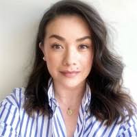 100+ "Lourdes Rivero" profiles