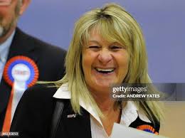 2,625 Yates Center Photos & High Res Pictures