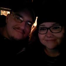 Danielle Grider and Matt Spagnuolo's Wedding Website