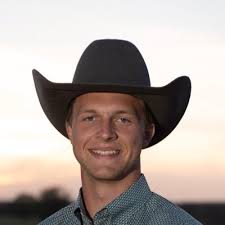 Dustin Meadows (@DustinMeadows12)