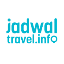 Maybe you would like to learn more about one of these? Jadwaltravel Info On Twitter Waduk Cengklik Park Wahana Tiket Masuk Dan Lokasi Https T Co Vadadvqjd6