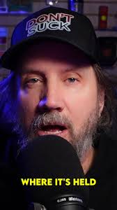 Am I crazy? You tell me. HTBITY.