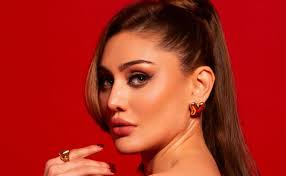 Can Anti-Ageing Drugs Cause Cardiac Arrest? Doctors Explain Shefali  Jariwala Death