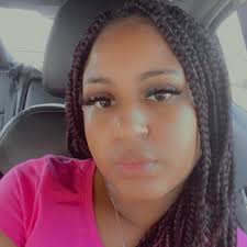 Kiara Couch-Benjamin (@kiara.couch.5) • Facebook