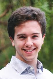 2016 Sophomore Officers — Colonial Club