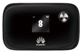 When you buy through links on our site, we may e. How To Unlock Ee Huawei E5776 Mobile Wifi Eggbone Unlocking Group 233555220441