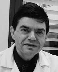 Mechanisms of Bacterial Tolerance and Persistence in the Gastrointestinal  and Respiratory Environments