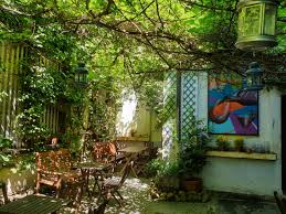 Kap surveys reveal misconceptions or misunderstandings that may represent obstacles to the activities that we would like to implement and potential barriers to behavior change. Kap