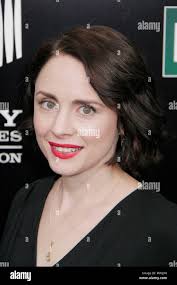 Laura fraser hi-res stock photography and images