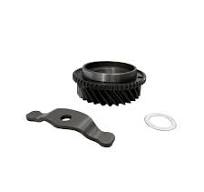 3rd Gear Repair Kit For Mitsubishi L200 Fiat Fullback Pickup