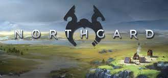 I highly recommend the production of control groups to choose the outdoor camping systems as swiftly as possible. Free Download Northgard Svafnir Clan Of The Snake Plaza Skidrow Cracked
