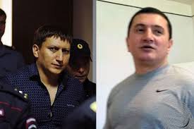 По некоторым данным, в северную столицу альберта рыжего делегировал не менее известный вор дед хасан. V Severnoj Stolice Budut Sudit Killerov Pytavshihsya Po Zakazu Lotu Guli Ubit Strategicheskuyu Torpedu Alberta Ryzhego