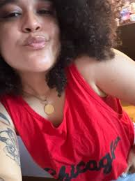 Kerollos Ehab anyone wanna join the band? 😂