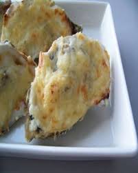 Epingle Sur Hum Les Bons Petits Plats