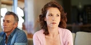 For example, if a spouse wants to end the marriage in order to remarry, divorce is the only way to accomplish this. 8 People Reveal Why They Stayed Married After Separating
