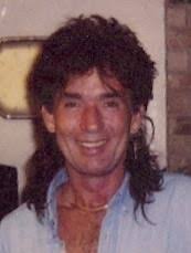 Paul Blackmon Obituary (1953