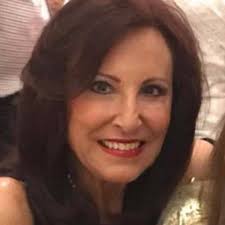 Rustic wood archway or clean version?