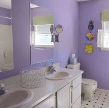 It is also here that in the evening we round it all off again and prepare for a good night's sleep. In My Own Style Affordable Bathroom Makeover Bathroom Remodel Ideas