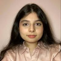 400+ “Shaikh” profil