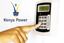 They provide prepaid meters with the help of the meter asset providers to homes and . What To Do To Know Your Kplc Prepaid Meter Number Techmoran