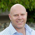 Cameron Collard's Instagram, Twitter & Facebook