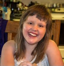 Obituary for Jazmine Rae Glover