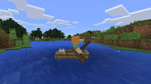 Minecraft Pocket Edition Getting Update Full Of Cool Things This Week Aivanet Pocket Edition Minecraft Pocket Edition Minecraft