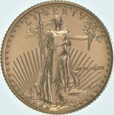 Image result for Malacca Blue 1989 Eagle