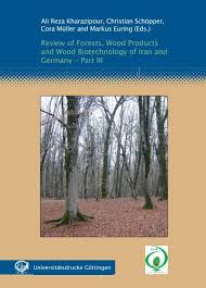 Get quotes and book instantly. Review Of Forests Wood Products And Wood Biotechnology Gwdg