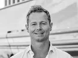 Meet the Burgess Brokerage Team