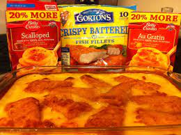 Pin On Recipes