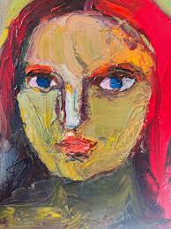 Coco Schneider (@cocoschneiderart) • Instagram photos and videos