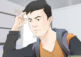 3 Ways to Wait Patiently