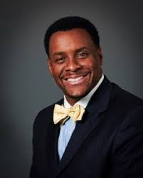 Marcus Cheeks's Instagram, Twitter & Facebook