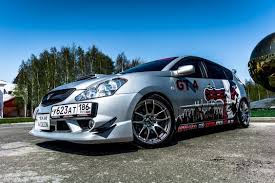 Turbo Calda 246 Toyota Cars Bmw Car