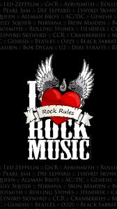 rock music 750x1334 wallpaper teahub io rock music 750x1334 wallpaper teahub io