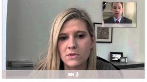 American Greetings The Worlds Toughest Job with John Ruby From Mullen Boston