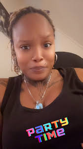 women in music are the definition of strength 🎶💪🏾 we rise, we create, we  lead — even when the world tells us we can't. shoutout to the incredible  terri walker for reminding